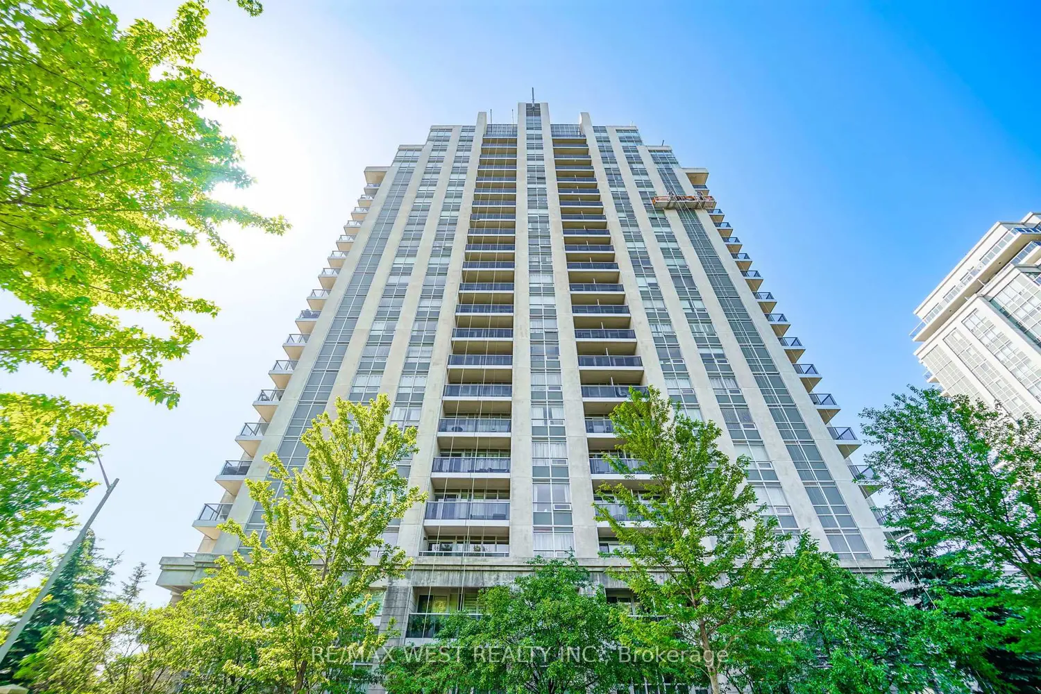 7 North Park Road 1808