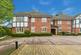 West Court, Westdale Lane, Mapperley, Nottingham
