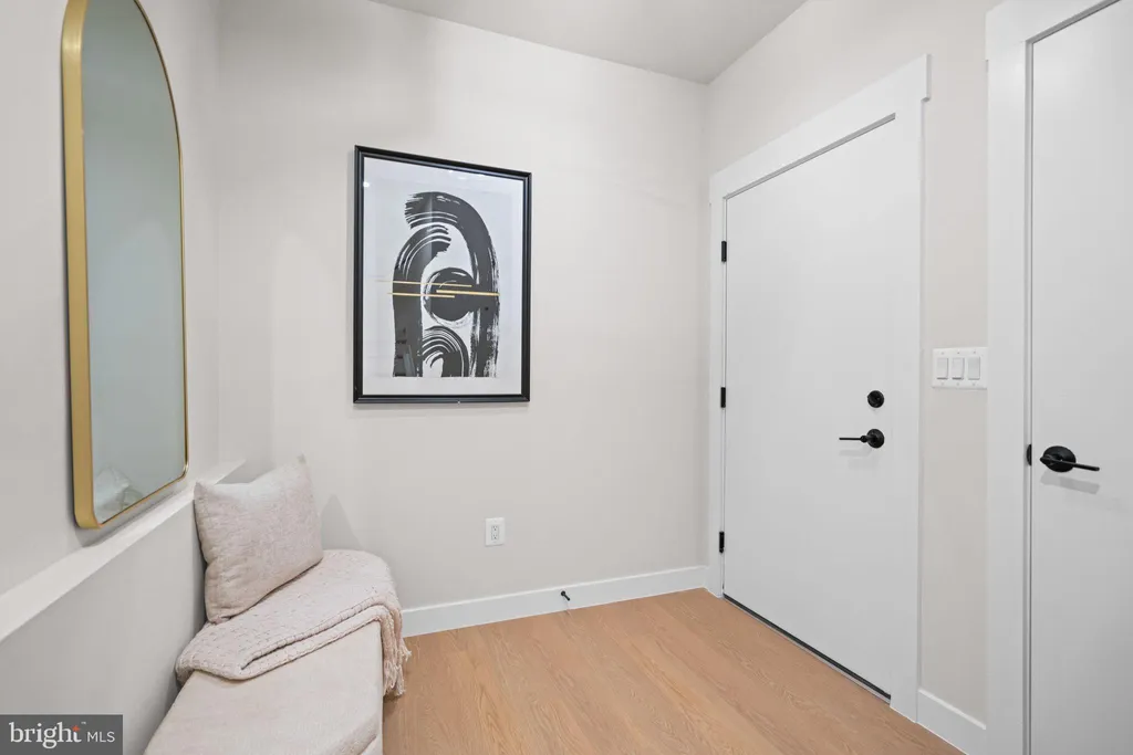 733 8th Street SE Unit 304, Washington, DC 20003 photo 3