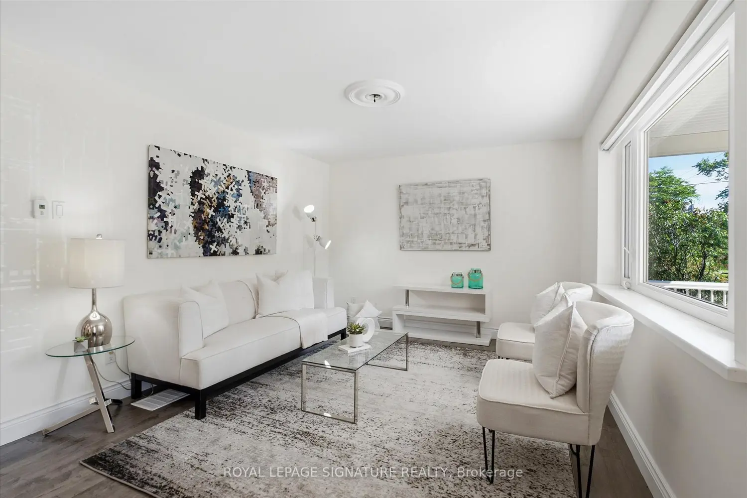 56 Bellamy Road photo 2