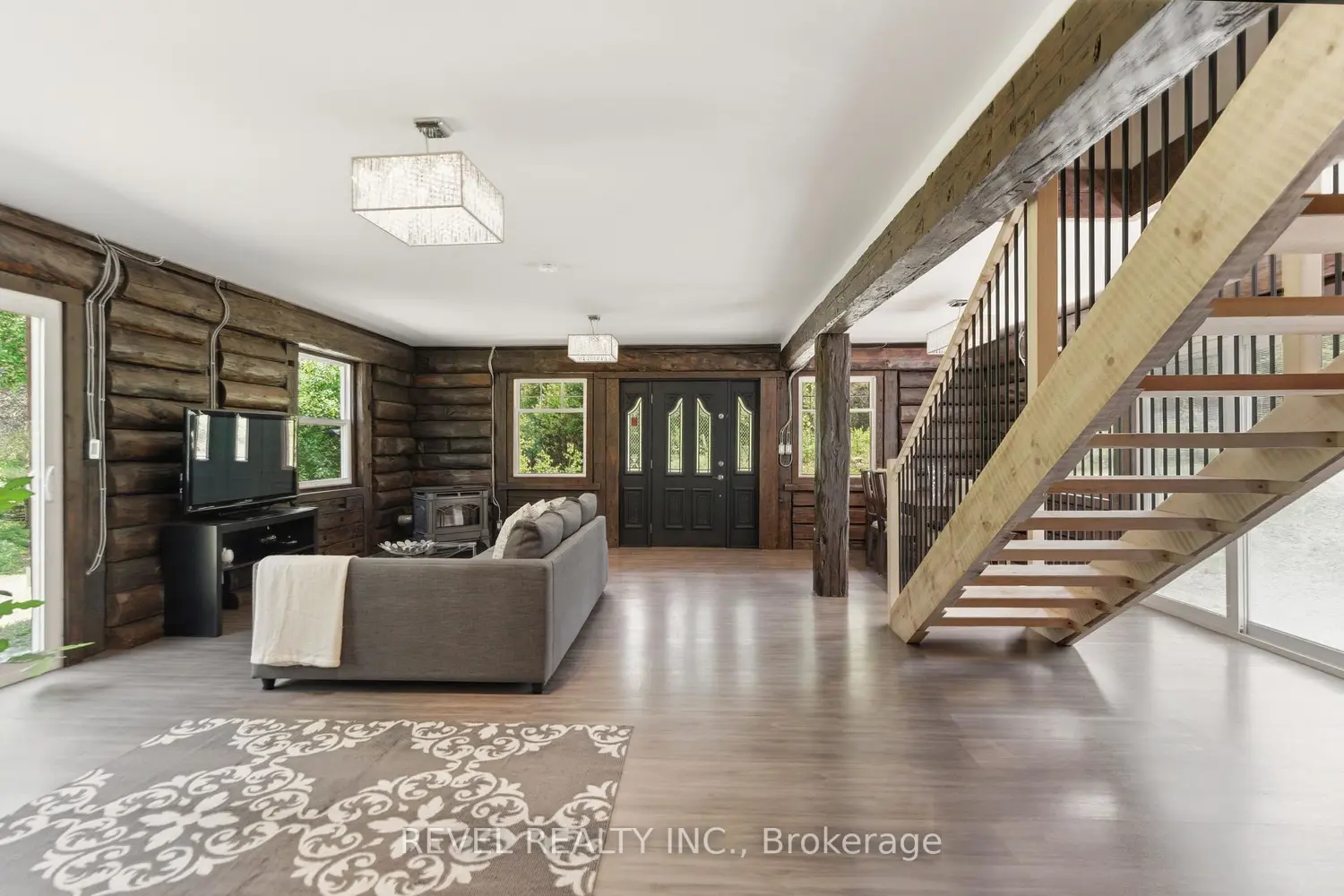 3994 Eagle Lake Road photo 5