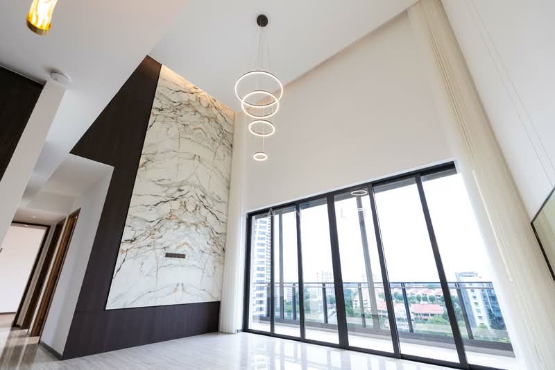 28 Leedon Heights photo 4