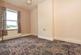 Howden Clough Road, Morley, Leeds, West Yorkshire photo 5