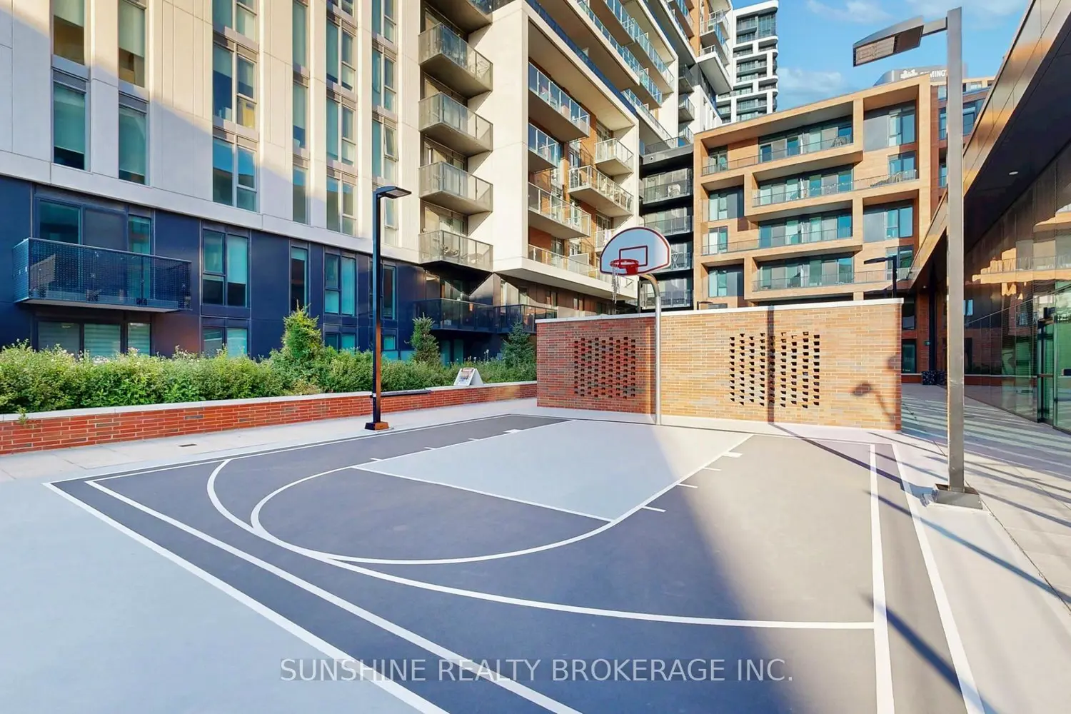 38 Simcoe Promenade 311 photo 2