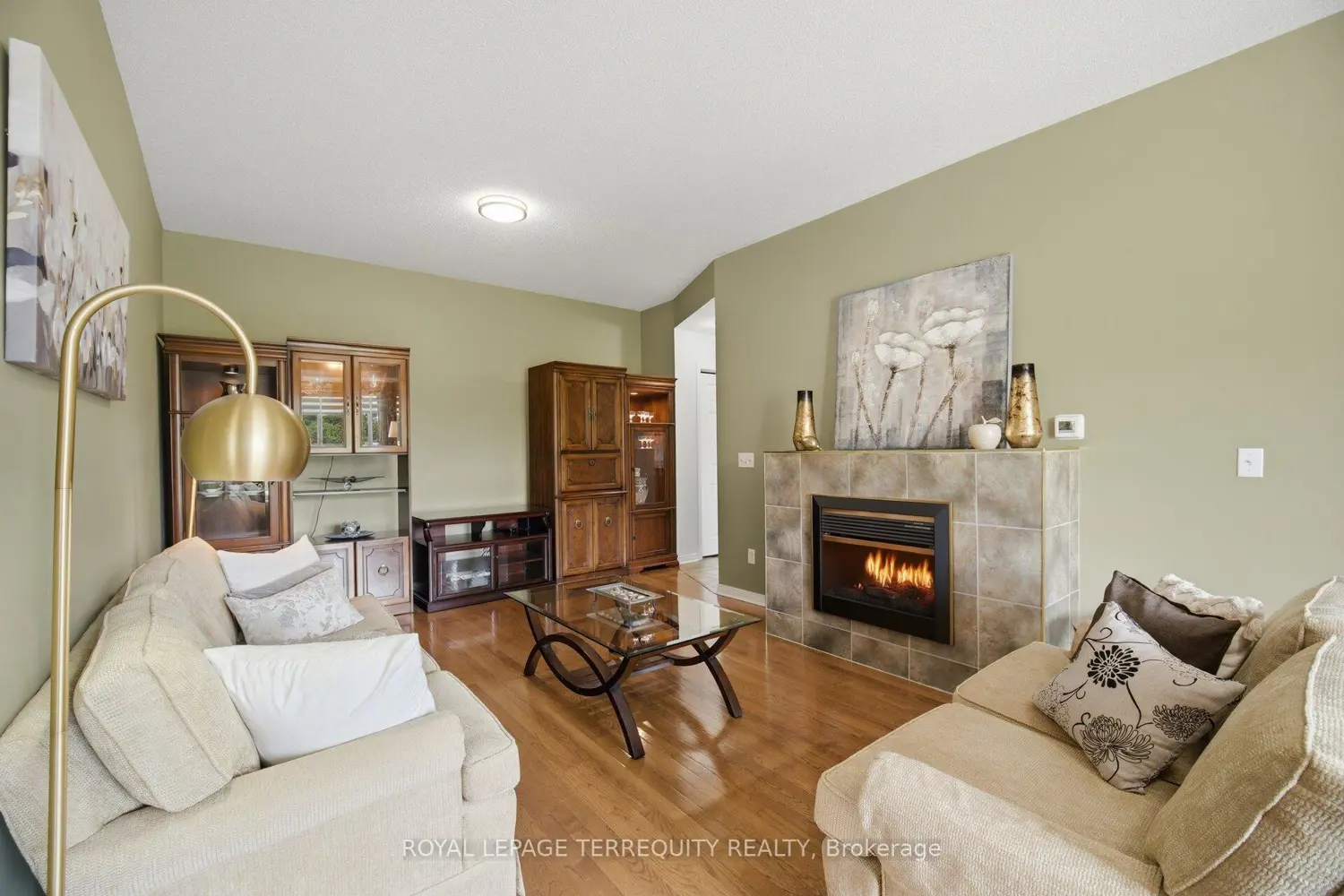 2000 Creekside Drive 707 photo 4