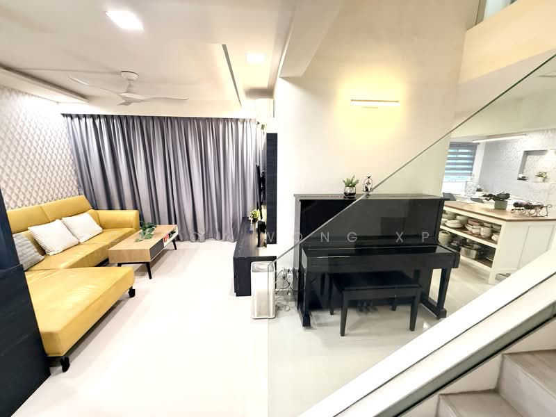 218 Bishan Street 23 photo 4