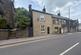 Manchester Road, Thurlstone, Sheffield, S36 9QS