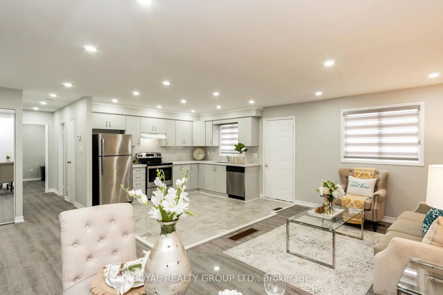 65 Abell Drive photo 5