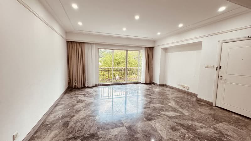 9 Farrer Drive photo 2