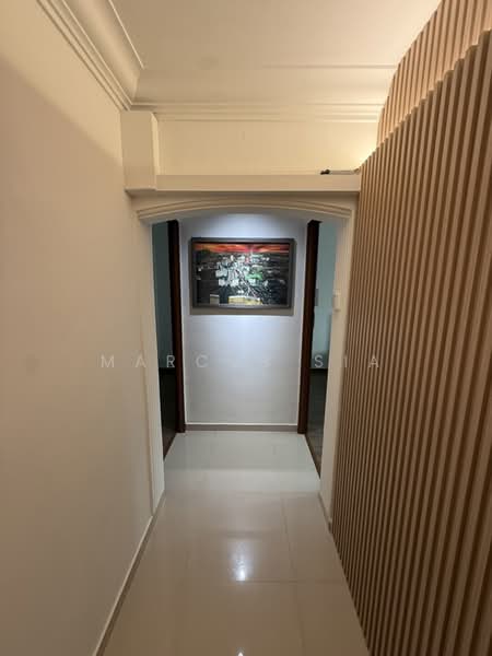 737 Yishun Street 72 photo 5