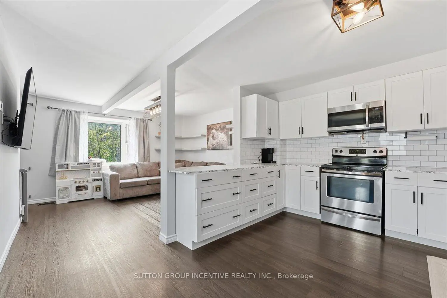 107 Park Street photo 2