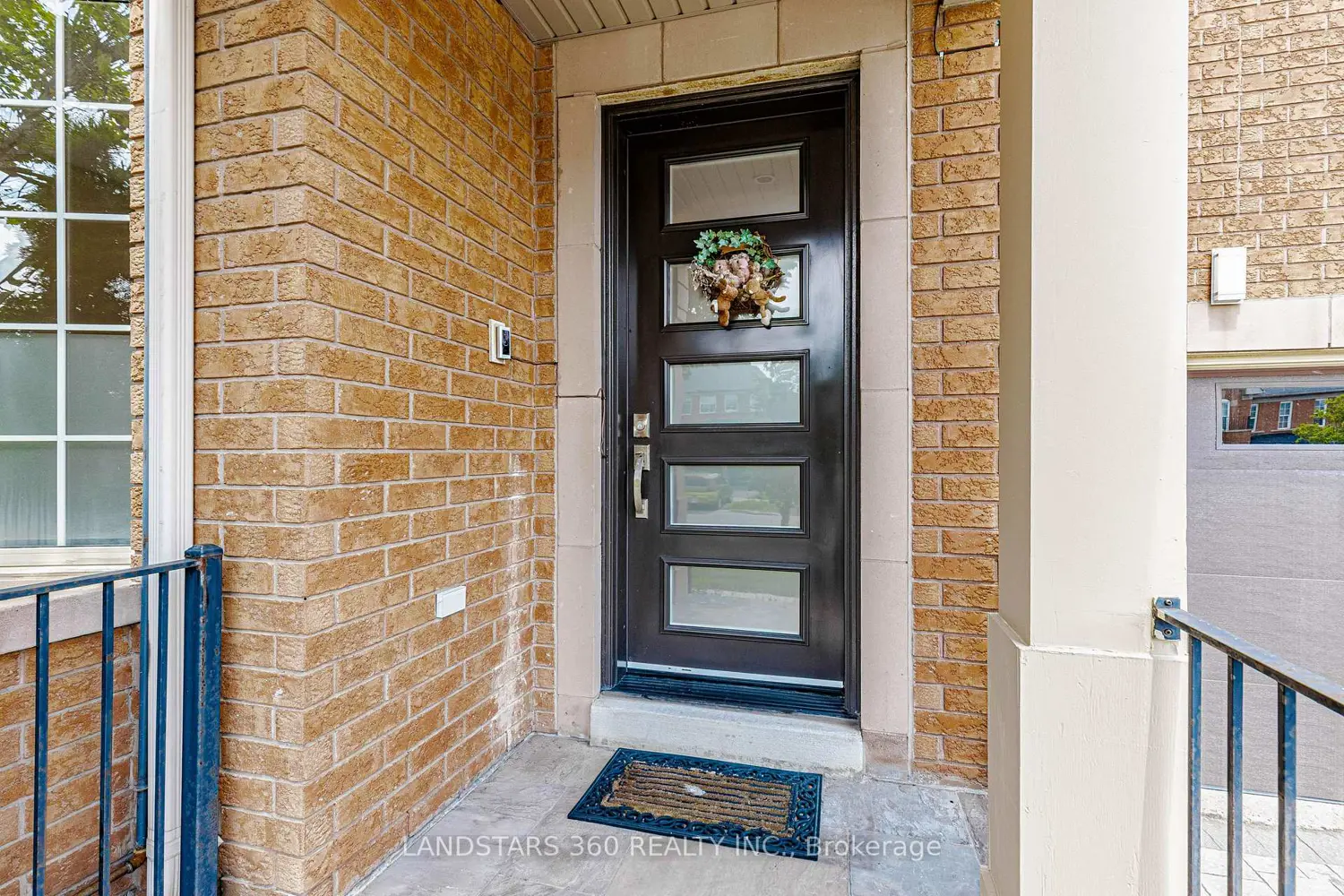 314 Tower Hill Road photo 2