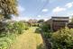 Bradshawe Waye, Hillingdon photo 4