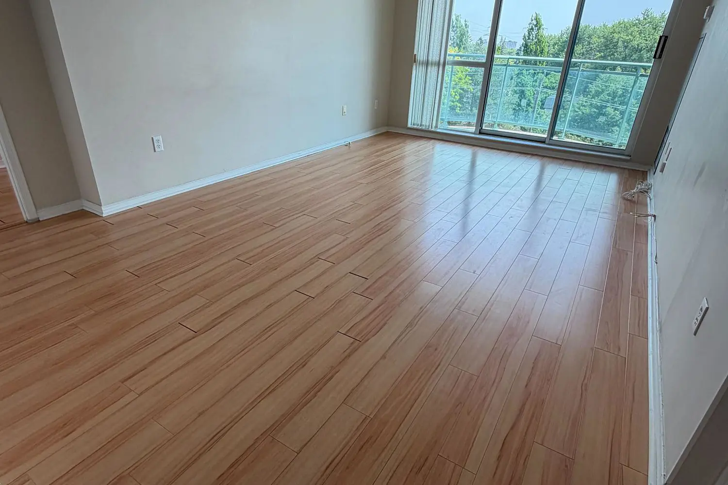 18 Pemberton Avenue 605 photo 4