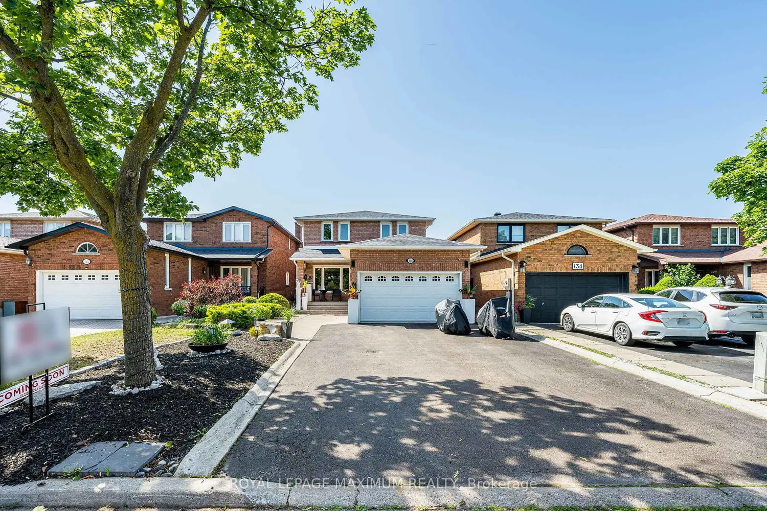 138 Jackman Crescent