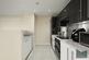 Pinnacle House, EN1 photo 5