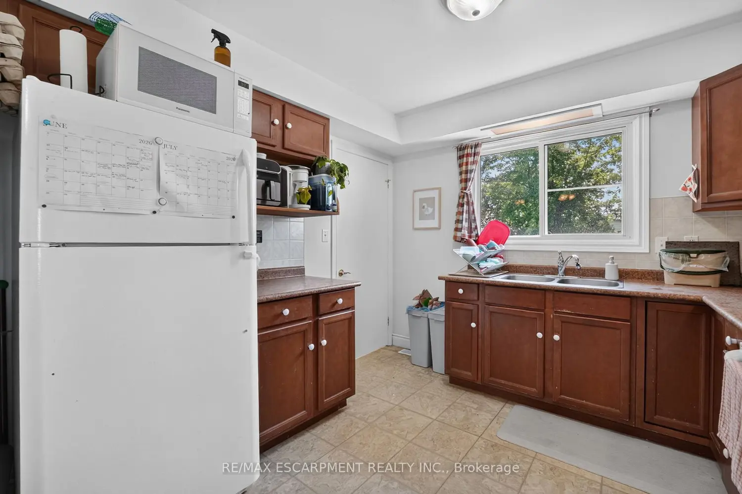 4373 Regional Road 20 photo 4