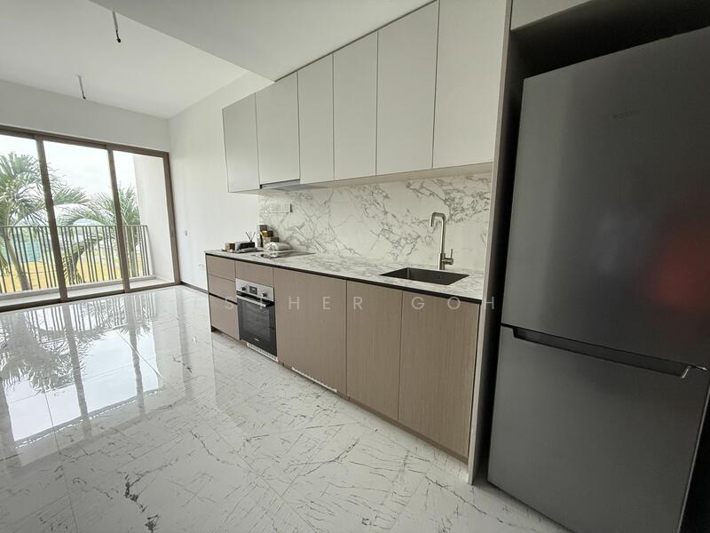8 Pasir Ris Drive 8 photo 2