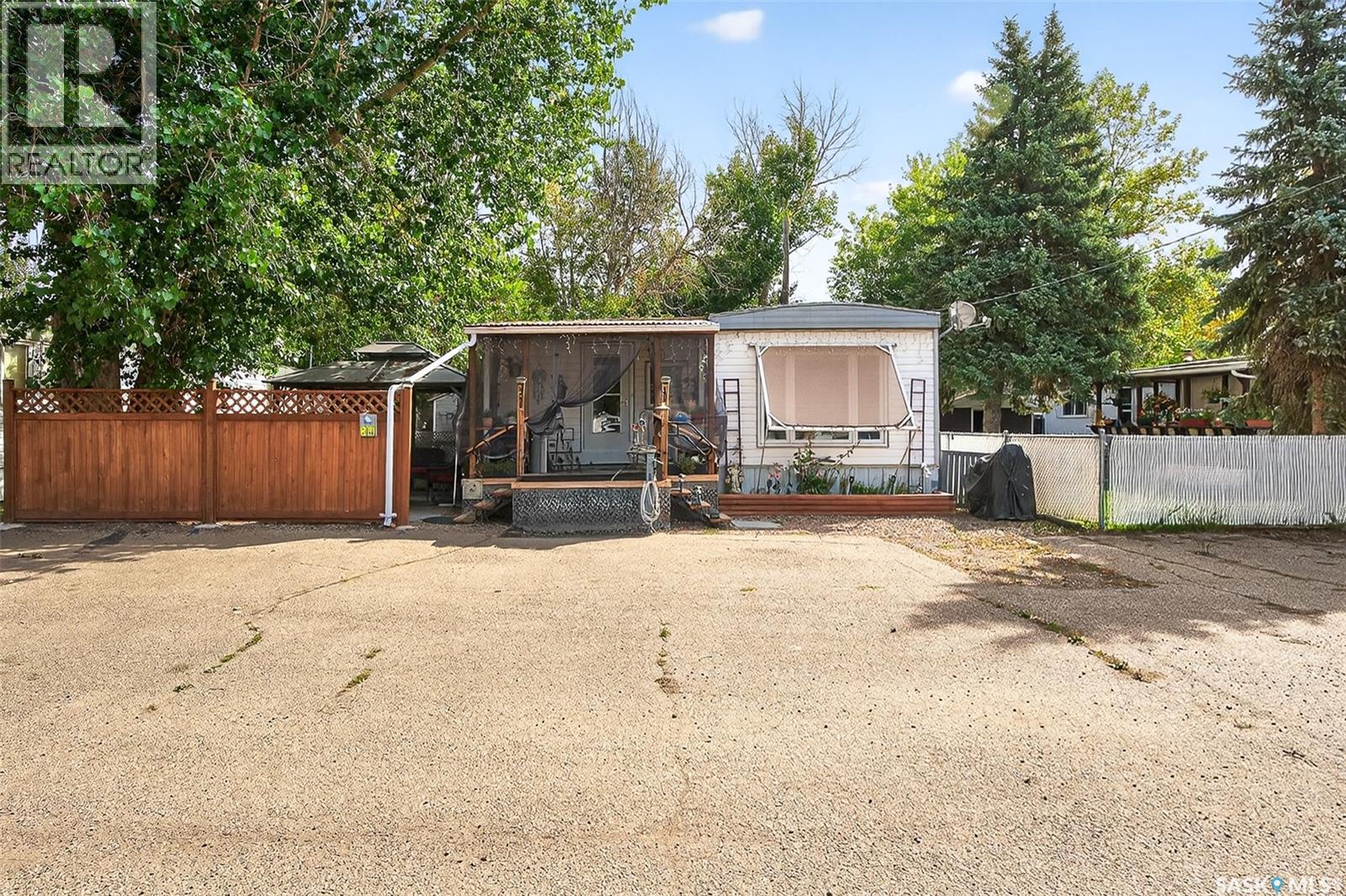 #B19       1455 9th AVENUE NE