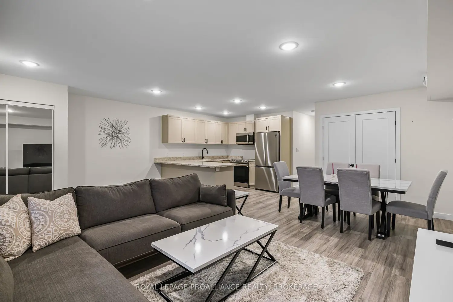 809 Development Drive 105