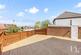 Hartfield Avenue, Brighton BN1 photo 2
