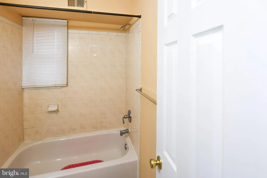 601 58th Street NE Unit 3, Washington, DC 20019