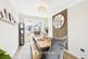 Bloomfield Way, Lowestoft NR33 photo 3