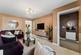 Plot 61, The Ashdene at Farriers Chase, Parkhurst Avenue, Clayton-le-Woods PR25 photo 4