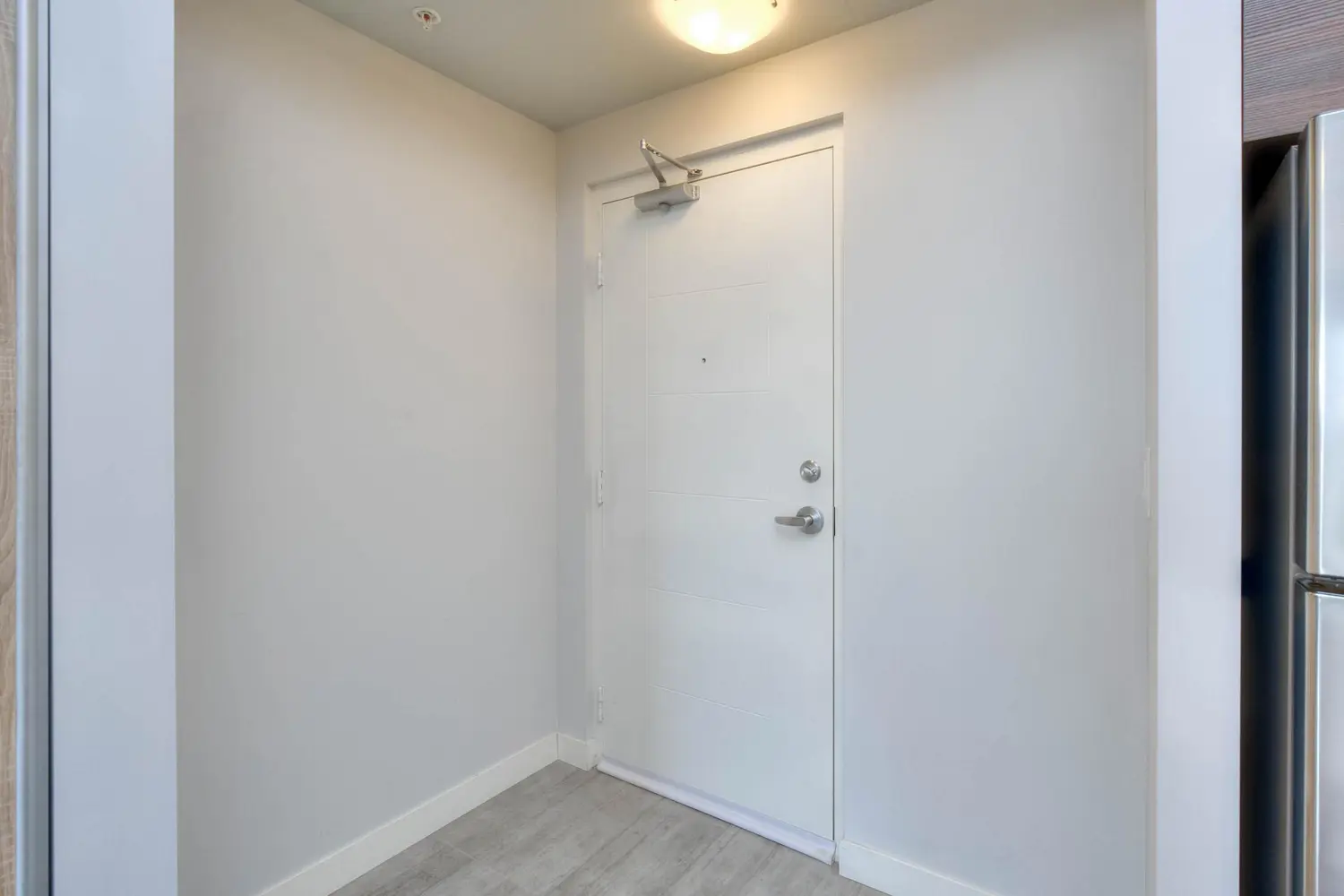 318 Spruce Street 808 photo 5