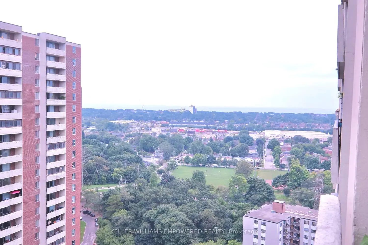 1 Massey Square 2603
