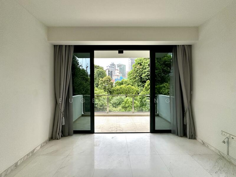 65A Cavenagh Road photo 3