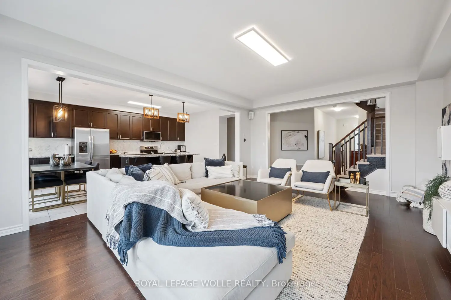 87 Ridge Road photo 3