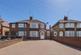 Basingstoke Road, Reading, Berkshire, RG2