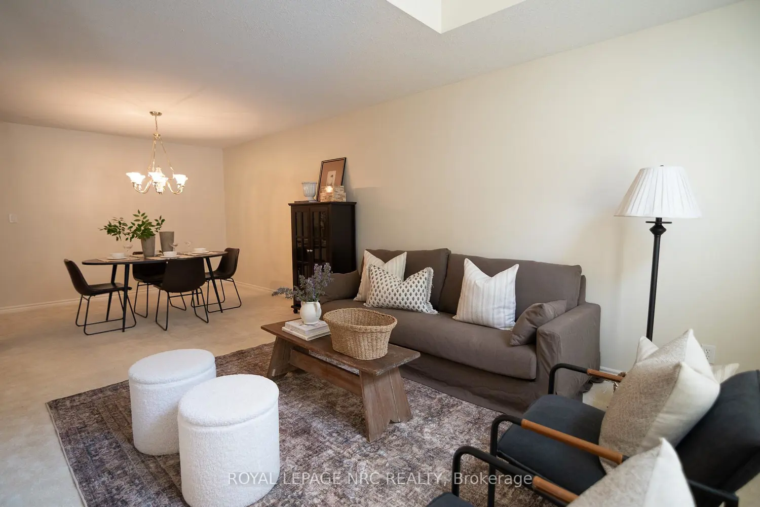 4667 Portage Road 6 photo 4
