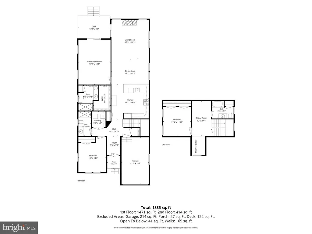 1 Stingray Harbor Drive, Ocean View, DE 19970