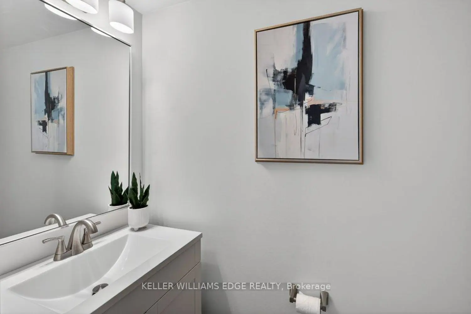 2084 William O'connell Boulevard photo 3