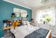 Lennox Road, Chichester photo 3