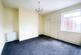 Ravensworth Street, Wallsend photo 2