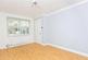 Stanley Park Drive, Saltney, Chester, Cheshire, CH4 photo 5