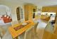 Martindale Avenue, Colehill, BH21 2LE photo 2