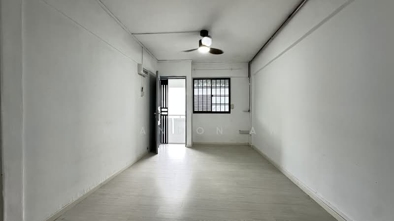 309 Clementi Avenue 4 photo 2