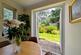 Boldon Lane, Cleadon, SR6