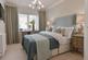 Plot 18, One Bedroom Retirement Apartment at St Andrews Lodge, St Andrew's Lodge, 16 The Causeway SN15 photo 2