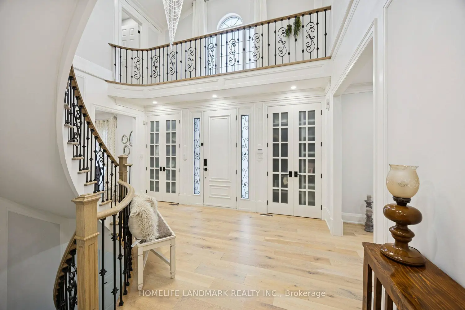 49 Pearson Avenue photo 3