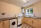 Covingham, Swindon SN3 photo 3