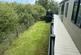 White Cross, NEWQUAY TR8 photo 2