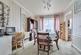 Mount Pleasant, Barnet, EN4 photo 5