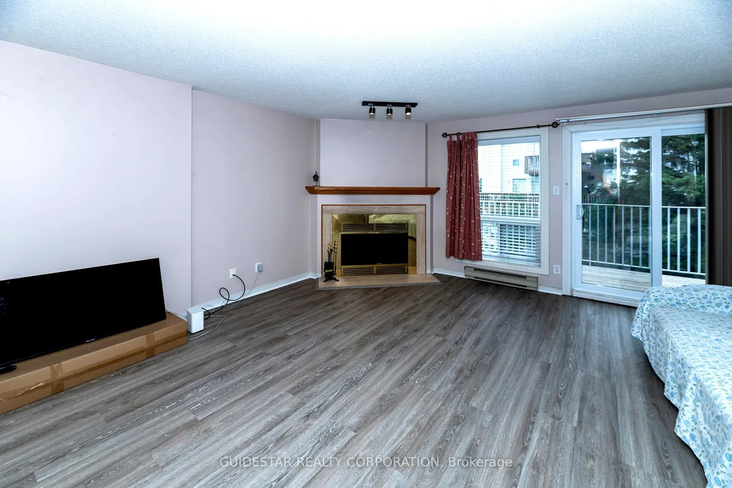 288 Briston Private photo 4