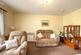 12C, Bothwell Court, Hawick TD9 7EP photo 5