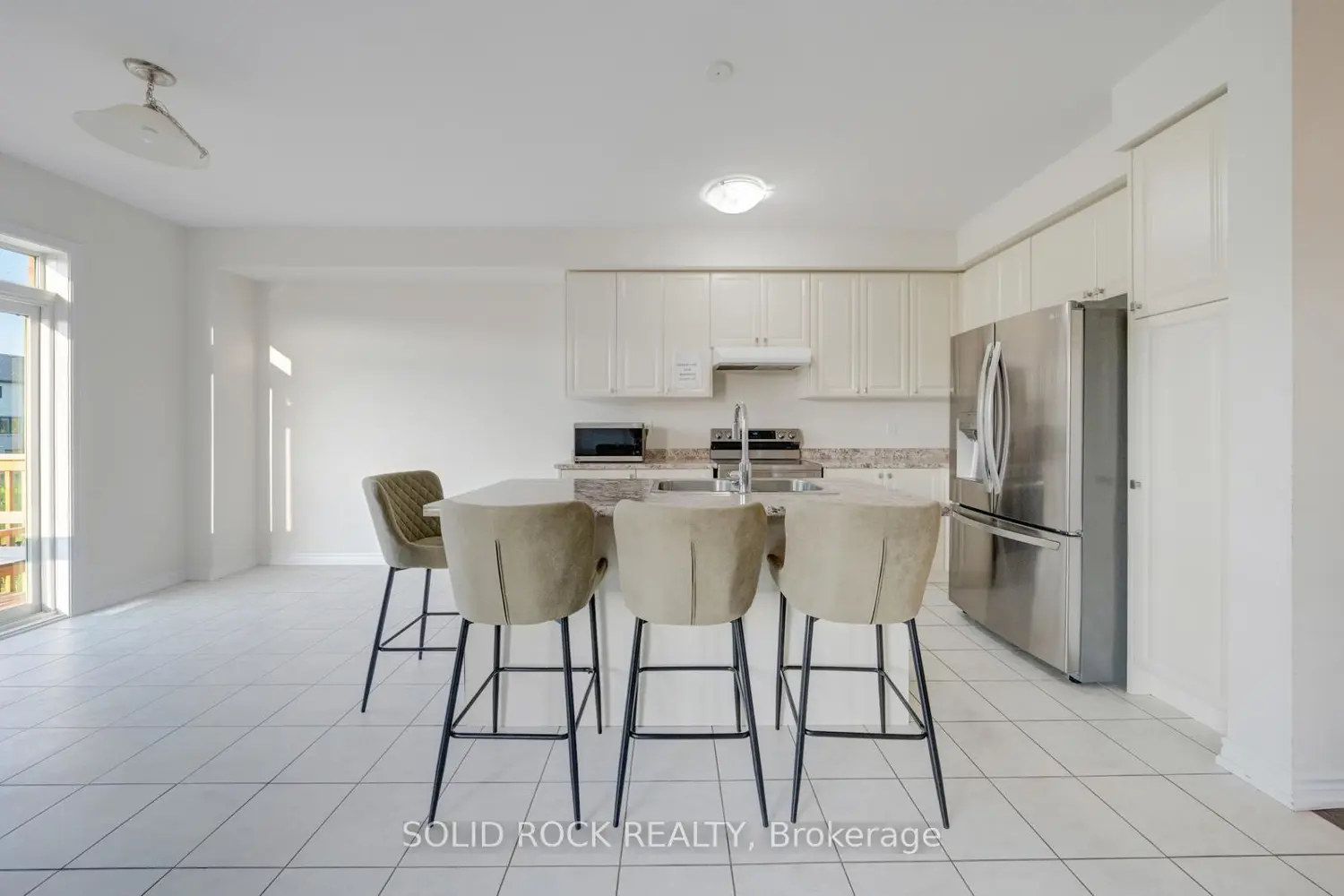 52 Explorer Way photo 4